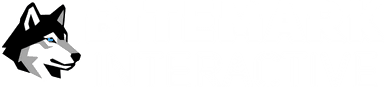 Bitemark Interactive
