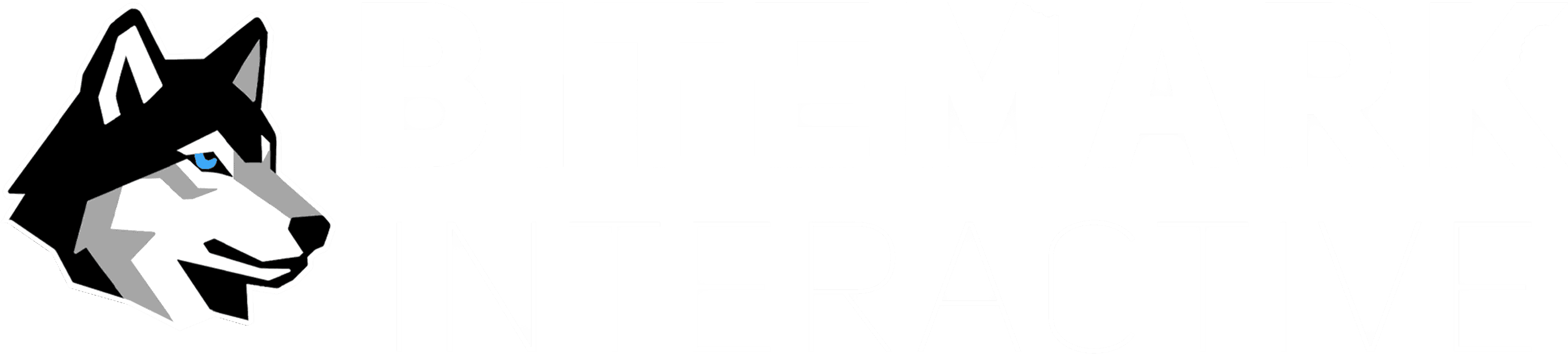 Bitemark Interactive