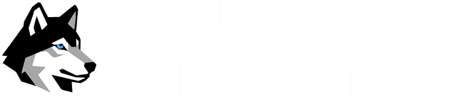 Bitemark Interactive